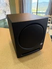 Presonus Eris SUB8 Bt 100W Compact Powered Studio Subwoofer - W/bluetooth Used. Price: $145.00.