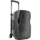 Gemini AS-12TOGO In. Portable Wireless Bluetooth Loudspeaker New. Price: $199.95.