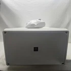 Jbl SB221 Speaker Pair Of (local Pickup Only) Used. Price: $399.99.
