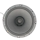 Atlas Sound SD72 Dual Cone Ceiling Speaker 8" 5W Used. Price: $9.42.