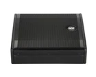 Rcf Nx 10-SMA Active Coaxial Stage Monitor 800 Watt 10-INCH Speaker New. Price: $1799.00.