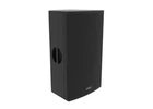 Eaw RS151 2-WAY Self-powered Loudspeaker, Woofer, Iec Connector New. Price: $1402.00.
