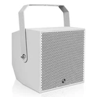 Open Box:sound Town IP66 70V/100V/8 10" Coaxial Weatherproof (TITAN-10G-R). Price: $279.99.