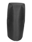 Mackie SR1522Z Speaker Cover - Black, Water Resistant, 1/2" Padding (MACK025P) New. Price: $199.45.