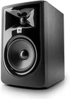 Jbl Professional 305P Mkii Next-generation 5" 2-WAY Powered Studio Monitor,black Used. Price: $109.99.