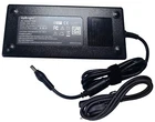 Ac Adapter For Lg Xboom Go DXG9QBK Portable Bluetooth Speaker EAY63032212 New. Price: $31.39.