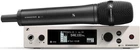 Sennheiser Pro Audio Wireless Vocal Set (ew 500 G4-935-GW+),BLACK Used. Price: $989.10.