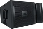Jbl VRX932LA-1 12" 800 Watt 2-WAY Passive Line-array Loudspeaker New. Price: $995.00.