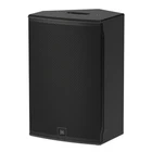 Jbl SRX912M Two-way 12" Multi-purpose Powered Speaker Active Monitor Open. Price: $1649.99.