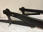 Rcf Flybar Bracket For Tt 5-A Genuine Oem Rigging Hardware Closeout Open. Price: $199.99.
