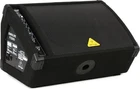 Behringer Eurolive F1320D 300W 12 Inch Active Floor Monitor New. Price: $349.00.