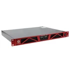 Blastking D10K 10000 Watt 4 Channel Class-d Professional Power Amplifier New. Price: $1599.99.