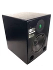Meyer Sound HD-1 Audio Monitor Needs Repairs (2044-381) Used. Price: $733.99.