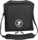 Mackie Speaker Bag For DLM8 New. Price: $69.99.