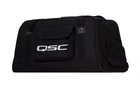 Bag Soft Padded K12.2 Qsc Black KLA12TOTE Speakers New. Price: $209.99.