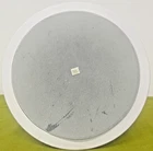 Jbl Control 26CT Ceiling Loudspeaker Used. Price: $40.00.