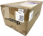 New Biamp Desono DFX-IC4-W Two-way 4.5 Inch 70V/100V Ceiling Loudspeaker Pair Open. Price: $109.98.