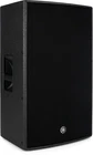 Yamaha DZR15 2000W Inch Powered Speaker New. Price: $1519.99.