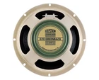Celestion G10 Greenback 10" Guitar Speaker W/ferrite Magnet - 16 Ohm Open Box. Price: $104.99.
