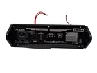 Alesis Transactive Mobile Portable Back Panel 36GG (E237804) Used. Price: $49.99.
