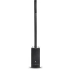 Jbl Irx One Column Line Array With Bluetooth Used. Price: $791.12.