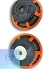 Fender Jbl 092577H 8 Speaker Unit For. Price: $531.42.