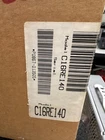 Jbl C16RE140 Nos Recone Kit For Ohm Speaker - Open Box 2 Available New. Price: $97.99.