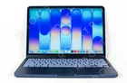 Apple Macbook Neo 13" A18 Pro 5-CORE Gpu 8GB Ram 512GB Ssd Indigo Excellent. Price: $631.47.