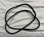 122 Xb Leslie Speaker Driver Belt, For Hammond Organ Used. Price: $22.00.