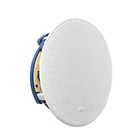 Brand New CI130.2CR In-ceiling Speaker X Units. Price: $719.95.