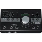 Mackie Big Knob Studio Monitor Controller Interface New. Price: $249.99.