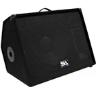 Seismic Audio - Single 15" Floor Monitor Studio, Stage, Use Black New. Price: $252.99.