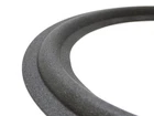 Yamaha S-110H Ii, S-110PH Speaker Foam Surround A10-BULK-149 New. Price: $8.00.