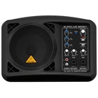 Behringer Eurolive B205D Active Pa/monitor System - Single New. Price: $219.00.