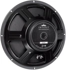Eminence Definimax 4018LF 18" Professional Audio Replacement Woofer 2400W New. Price: $329.99.