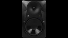 Mackie MR824 8" Powered Studio Monitor New. Price: $299.99.