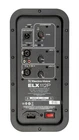 Electro-voice F.01U.174.478 Amp Assembly For ELX112P New. Price: $391.68.