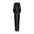 Lewitt MTP550DMS Dynamic Handheld Microphone New. Price: $129.00.