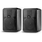 Jbl Professional Control 25-1L Compact 8-OHM In/outdoor /black, ( Pair ) New. Price: $274.65.