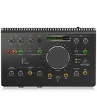 Behringer 2X2 Usb Audio Interface 192KHZ Compatible Midas Mis Mike Preamplifier New. Price: $315.77.