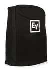 Electro-voice EKX-12-CVR Padded Cover For And EKX-12P Speakers New. Price: $79.00.