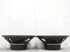 Pioneer Tad TL-1601B 8 Ohm Original Speaker Unit Pair Fully Working Jp Used. Price: $1998.99.