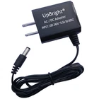 9V 12V 15V Ac Adapter For Axess Portable Wireless Bluetooth Party Speaker New. Price: $17.99.