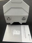 Electro-voice Spare Pack For Everse 8 Battery-powered Speaker, White New. Price: $149.00.