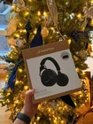 Mint Alphatheta HDJ-F10 Professional Wireless Headphones Brand New / Factor. Price: $480.00.