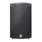 Hk Audio Sonar 110 Xi Active Speakers Nuovo. Price: $570.13.