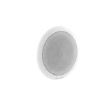 Bosch LC1-WM06E8 Ceiling Speaker 6W White 4 Nuovo. Price: $33.83.