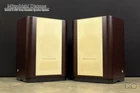 Mitsubishi Diatone Model R-305 2WAY Monitor Speakers (worldwide Shipping) Used. Price: $5800.00.