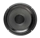 Used Celestion-designed Marshall Speaker G12-412MG 30W 8 Ohms. Price: $42.50.