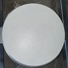 Sonance Professional Series 6.5" Low Profile In-ceiling Speaker PS-C63RTLP Open. Price: $99.99.